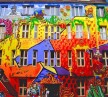 graffiti1