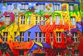 graffiti1