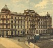 grand-hotel-de-boulevard grand-hotel-de-boulevard