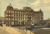 grand-hotel-de-boulevard