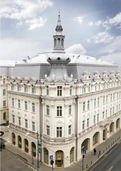 grandhotelcontinental_nori