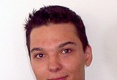 grecu-victor
