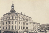 han_hotel