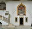 hurezi_monastery1 hurezi_monastery1