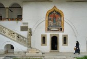 hurezi_monastery1