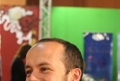 img_3961-h240