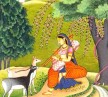 india india