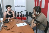interviu