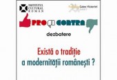 invitatie