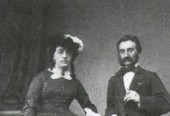irina-si-grigore-sutu