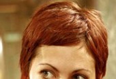 iulia-h240