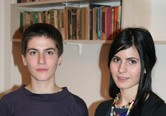 iuliamaria-fotografie-site