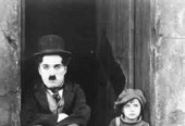 jackie-chaplin