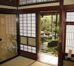 japanese-interior1 japanese-interior1