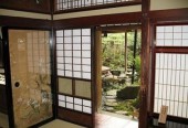 japanese-interior1