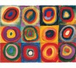 kandinsky