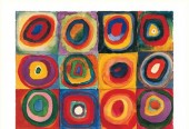 kandinsky