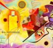 kandinsky