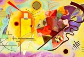 kandinsky