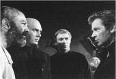 karamazov