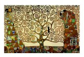 klimt-gustav-the-tree-of-life-stoclet-frieze-7001371