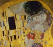 klimt-thekiss klimt-thekiss