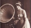 lady-gramophone lady-gramophone