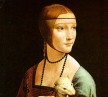 leonardo-the_lady_with_an_ermine leonardo-the_lady_with_an_ermine