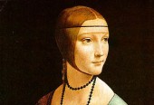 leonardo-the_lady_with_an_ermine