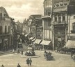 lipscani_1900a lipscani_1900a