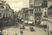 lipscani_1900a