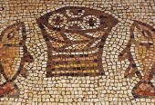 loaves_and_fishes_miracle