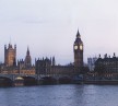 london-h240 london-h240