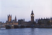 london-h240