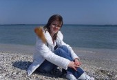loredana-mirea
