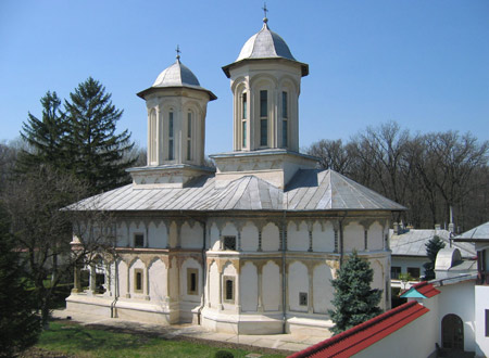 manastirea-sitaru