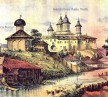 manastiridinbucurestisiimprejurimi manastiridinbucurestisiimprejurimi