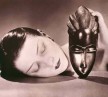manray manray