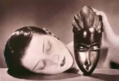 manray