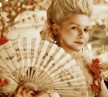 marie_antoinette marie_antoinette