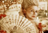 marie_antoinette