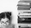 marile_romane11 marile_romane11