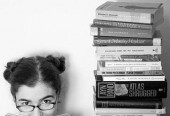 marile_romane11