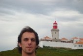 mario_barangea