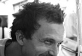marius iacob