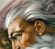 michelangelo