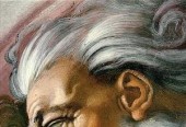michelangelo