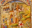 middleages middleages