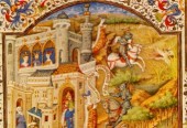 middleages