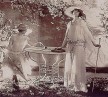 moda1920a moda1920a